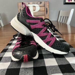 Ryka hydro sport water shoes